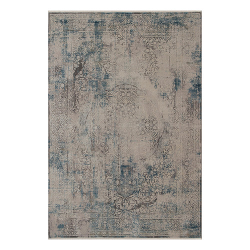 Mendeley - Luxury Persian style rug | PreciousAngelDesigns