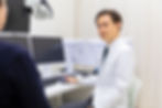 TAKANAWA GATEWAY Clinics 耳鼻咽喉科・アレルギー科