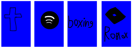 aLlogo.gif