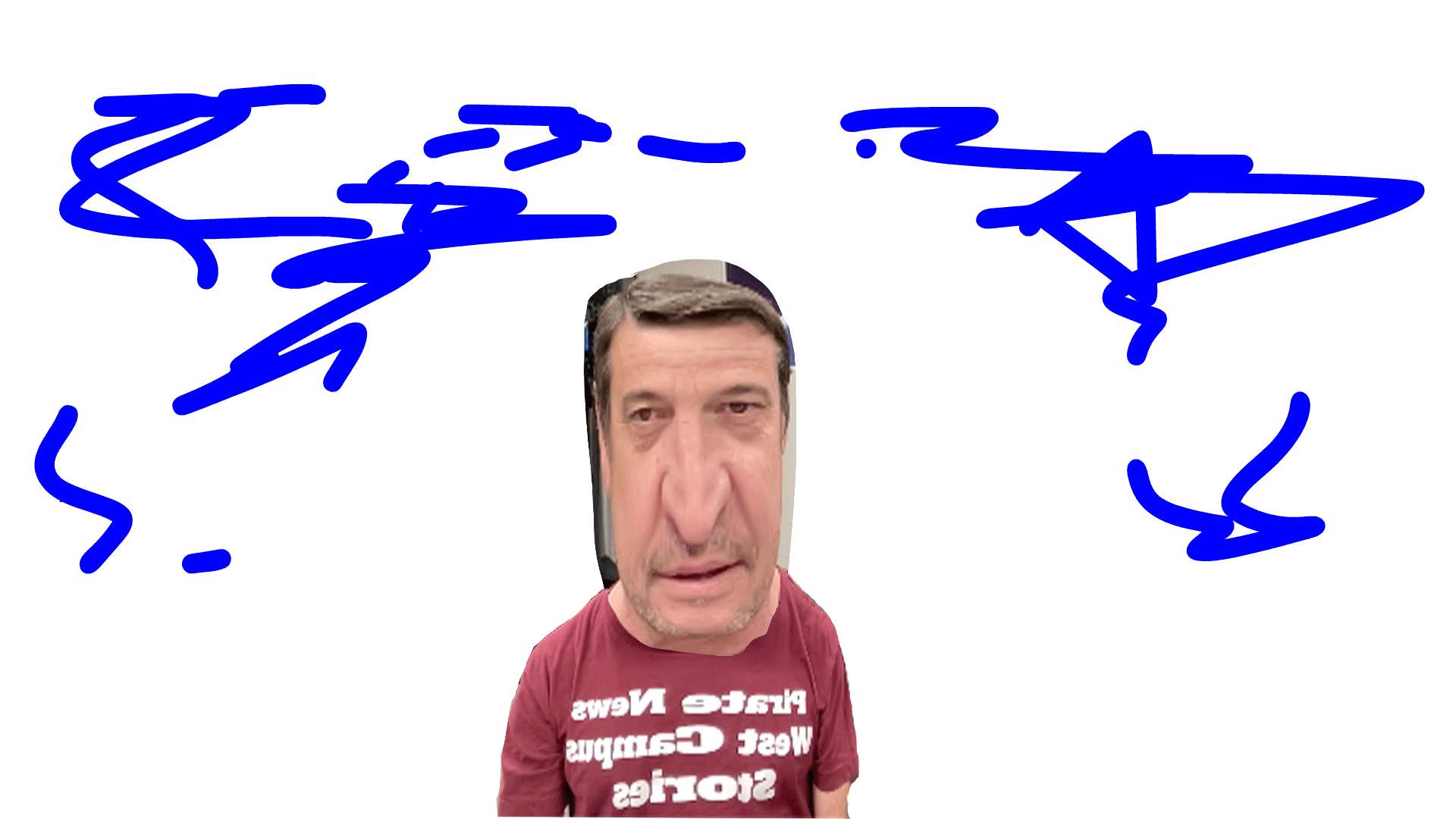 bolbe-headjafe.gif