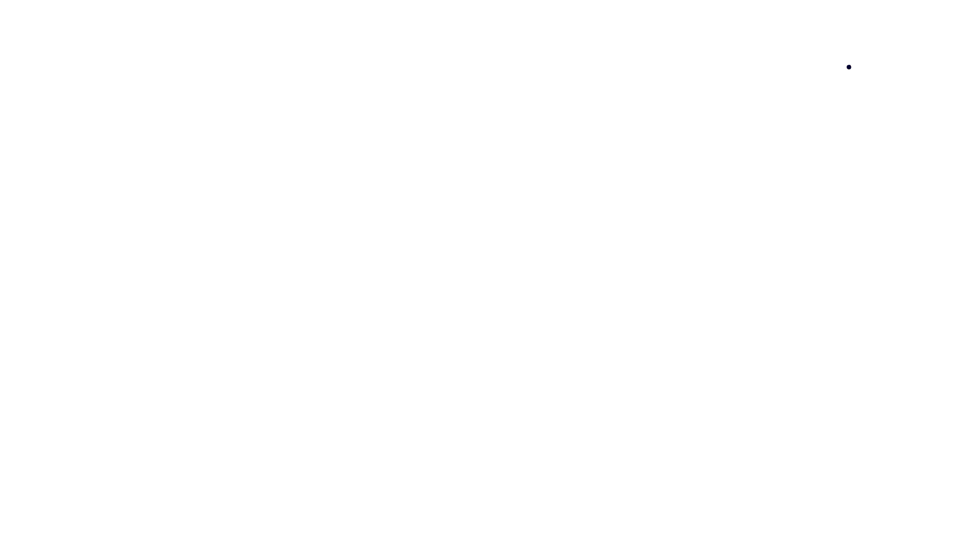 shapes.gif