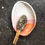 Thumbnail: Karacotta Ceramics: Smudge Pop