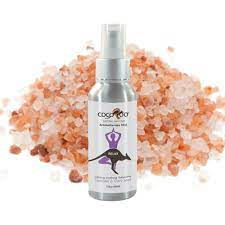 Thumbnail: CocoRoo Natural Skin Care: Armotherapy Mist: Relax