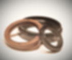 Gasket 43192928-023
