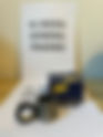 BazaarParts | Trusted Industrial Equipment Supplier Online