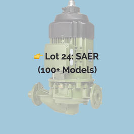 BazaarParts wholesale stock reference for SAER industrial components including automation equipment, industrial control parts, OEM-compatible components, and industrial maintenance equipment available for procurement and industrial supply operations in UAE, Middle Eastern, African, and international markets.