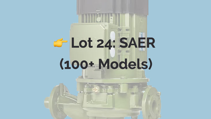 BazaarParts wholesale stock reference for SAER industrial components including automation equipment, industrial control parts, OEM-compatible components, and industrial maintenance equipment available for procurement and industrial supply operations in UAE, Middle Eastern, African, and international markets.