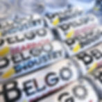 थंबनेल: NU 322 E-XL-TVP2 C3: BELGO BEARINGS