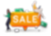 Sales | BazaarParts