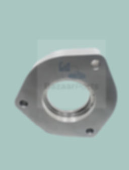 Dresser-Rand Oil Wiper Packing X1099TL18