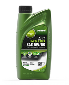 Pycea Ester SAE 5W50.png
