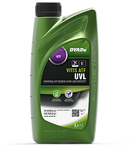 Vitis ATF UVL.png