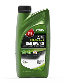 Pyrola L-4S SAE 5W40.png