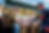 Dietrich Mateschitz shaking Max Verstappen Hand