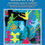 Thumbnail: Pre-Reading Book of Pop