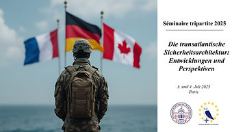 Visuel séminaire DE.jpg