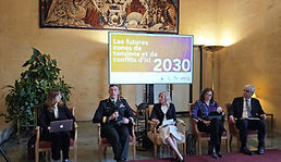 IMG-20240514-WA0155 (2).jpg