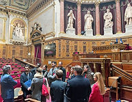 Sénat 2_edited.jpg