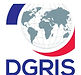 20170601_DGRIS_Logo de la DGRIS version longue.jpg