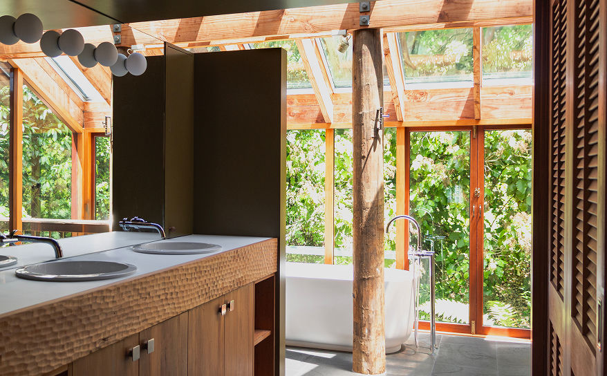 Lake Tarawera Bathroom Renovation.jpg
