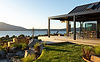 Lake Tarawera Builders Architecture.jpg