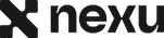 logo de nexu_edited_edited.png