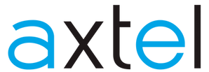 logo_axtel_edited.png