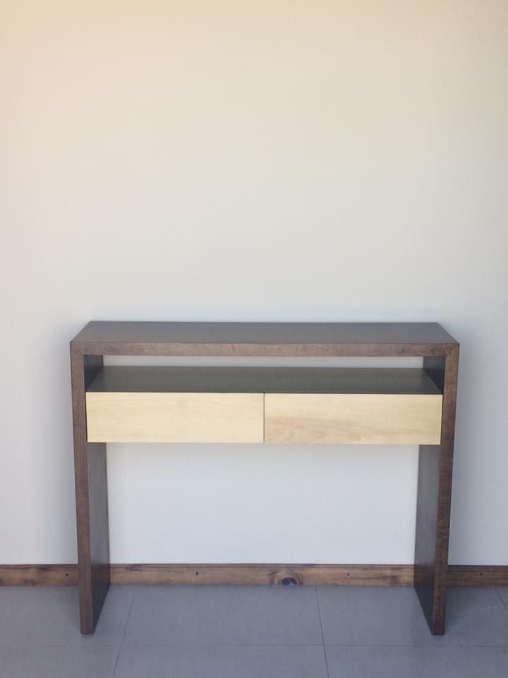 OBRA GS