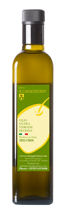 Bottiglia_0500_fronte_2026.png