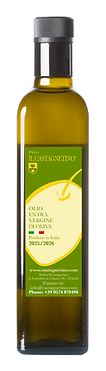Bottiglia_0500_fronte_2026.png