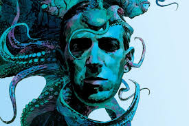 Livre audio Howard P. Lovecraft content media
