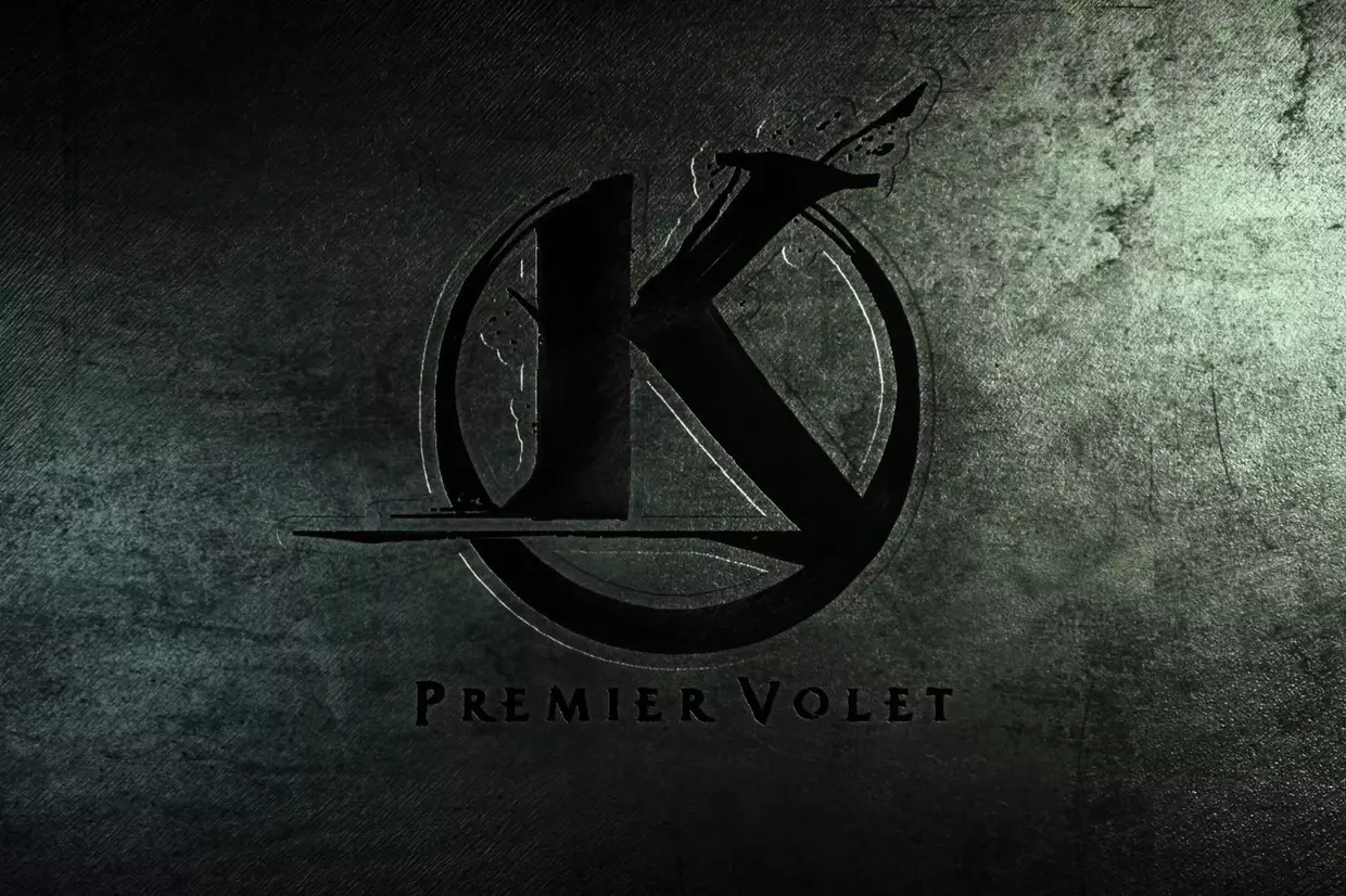 Kaamelott : premier volet content media