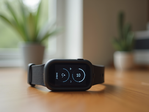 Navigating Health Tech: Innovations for Wellness