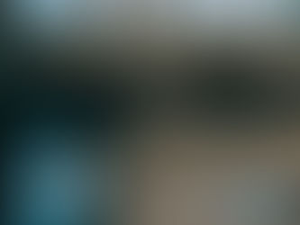 March Cleaning Priorities for Commercial Spaces: Managing Melting Snow, Slush, and Muddy Conditions