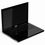 Thumbnail: Pc. Laptop sales and repaires