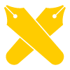 pen_01.gif