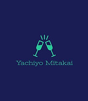 yachiyomitakai_logo001.jpg