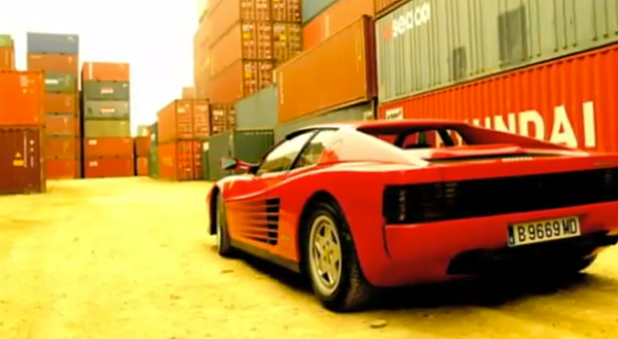 Biy2v6mxlyk9ym https www sumontes com fullscreen page comp jm64yhi0 229c6f98 4aa6 489a 896b 190a5253bfad 16 3fi 3d16 26p 3dc10fk 26s 3dstyle jm64yhjp