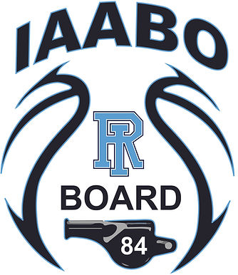 Board 84 Logo_ligthBlue.jpg