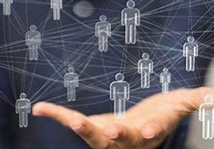 Managing stakeholders is a critical part of any organisation's success