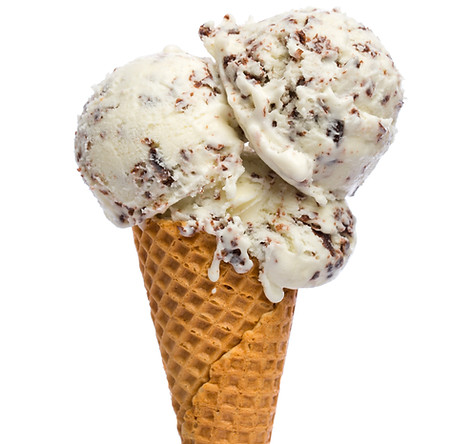  ice cream van hire for Wedding Catering. 