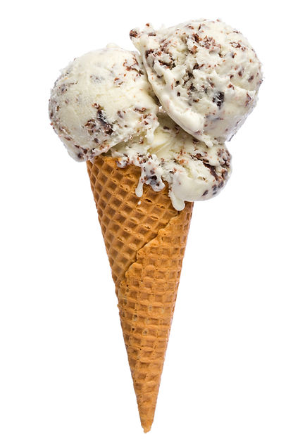 helado