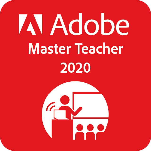 Master_Teachers.png
