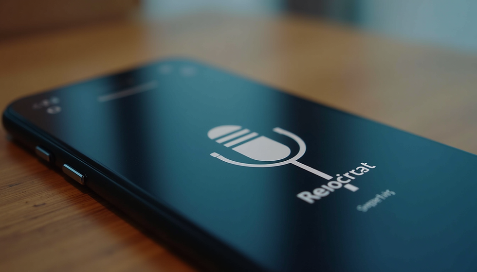 How to improve your singing tone from home in 10 minutes a day