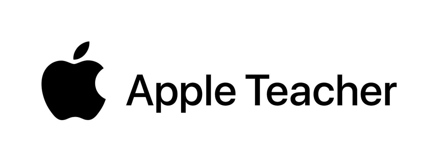 AppleTeacher_black.png
