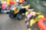 BRIGHTSTARSNURSERY-00-141.jpg