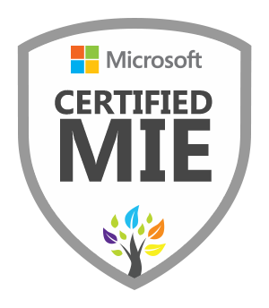badge-mie1.png