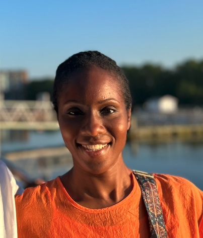 Screenshot 2025-10-17 at 23.01.48.png