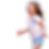 Happy child no bg right.png
