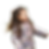 Girl coat left no bg.png